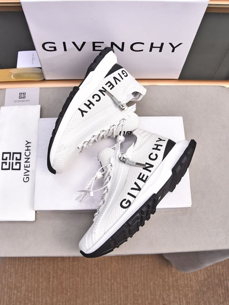 Givenchy Shoes